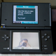 Image for article titled Nintendo DSi Review